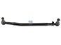 Продольная рулевая тяга 840 mm_DT_4.63721