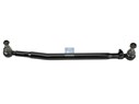 Продольная рулевая тяга 840 mm_DT_4.63721
