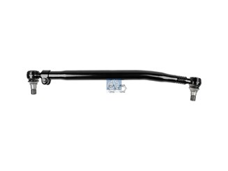 Продольная рулевая тяга 840 mm_DT_4.63732