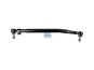 Продольная рулевая тяга 840 mm_DT_4.63732