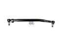 Продольная рулевая тяга 840 mm_DT_4.63732