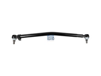 Продольная рулевая тяга 846 mm_DT_4.65321