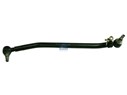 Продольная рулевая тяга 848 mm_DT_2.53073