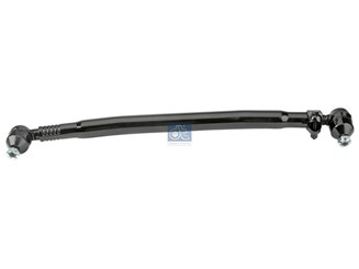 Продольная рулевая тяга 848 mm_DT_5.55206