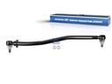 Продольная рулевая тяга 858 mm_DT_4.65341