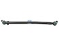 Продольная рулевая тяга 860 mm_DT_4.63731
