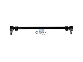 Продольная рулевая тяга 860 mm_DT_5.55186