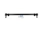 Продольная рулевая тяга 860 mm_DT_5.55186