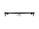 Продольная рулевая тяга 860 mm_DT_5.55186
