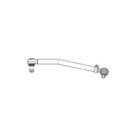 Продольная рулевая тяга 860 mm_FAD_3708.00.00