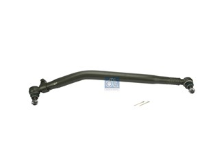 Продольная рулевая тяга 861 mm_DT_2.53075