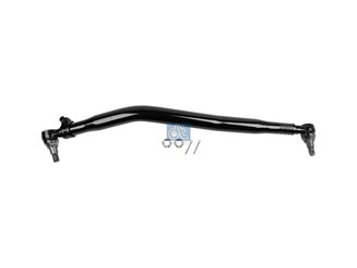 Продольная рулевая тяга 863 mm_DT_2.53059