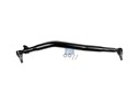 Продольная рулевая тяга 863 mm_DT_2.53059