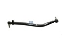 Продольная рулевая тяга 863 mm_DT_2.53145
