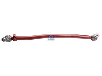 Продольная рулевая тяга 865 mm_DT_4.61332