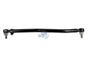Продольная рулевая тяга 865 mm_DT_4.63720