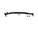 Продольная рулевая тяга 865 mm_DT_5.55249