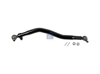 Продольная рулевая тяга 866 mm_DT_6.51050