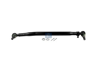 Продольная рулевая тяга 867 mm_DT_5.55208