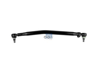 Продольная рулевая тяга 868 mm_DT_2.53057