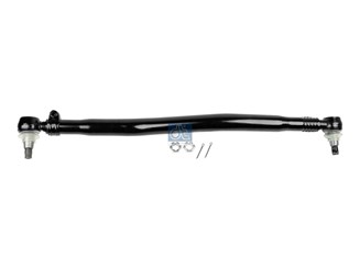 Продольная рулевая тяга 869 mm_DT_2.53166