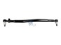 Продольная рулевая тяга 869 mm_DT_2.53166