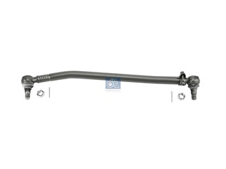 Продольная рулевая тяга 870 mm_DT_2.53029