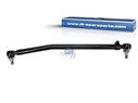 Продольная рулевая тяга 870 mm_DT_4.65329