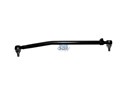 Продольная рулевая тяга 872 mm_DT_6.51009