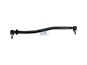Продольная рулевая тяга 876 mm_DT_4.62879