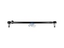 Продольная рулевая тяга 878 mm_DT_7.13009