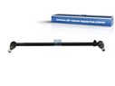 Продольная рулевая тяга 879 mm_DT_4.62772