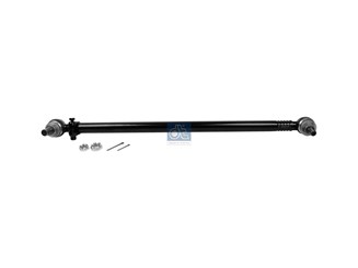 Продольная рулевая тяга 882 mm_DT_3.63167