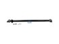 Продольная рулевая тяга 882 mm_DT_3.63167
