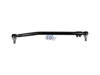Продольная рулевая тяга 882 mm_DT_7.13004
