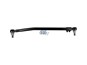 Продольная рулевая тяга 882 mm_DT_7.13004