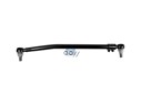 Продольная рулевая тяга 882 mm_DT_7.13004