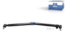 Продольная рулевая тяга 883 mm_DT_6.51023