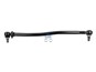 Продольная рулевая тяга 886 mm_DT_4.65343