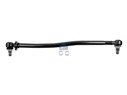 Продольная рулевая тяга 886 mm_DT_4.65343