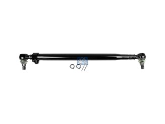 Продольная рулевая тяга 887 mm_DT_7.13019