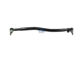 Продольная рулевая тяга 890 mm_DT_4.65838
