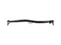 Продольная рулевая тяга 890 mm_DT_4.65838