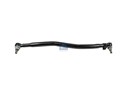 Продольная рулевая тяга 890 mm_DT_4.65838