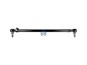 Продольная рулевая тяга 893 mm_DT_2.53115