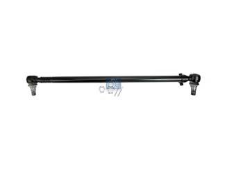 Продольная рулевая тяга 893 mm_DT_4.64593