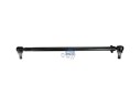 Продольная рулевая тяга 893 mm_DT_4.64593