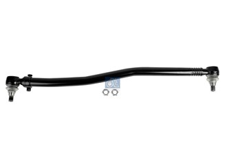 Продольная рулевая тяга 895 mm_DT_4.62773