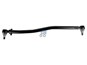 Продольная рулевая тяга 895 mm_DT_4.62773