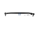 Продольная рулевая тяга 897 mm_DT_7.13006